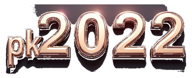 pk 2022 logo