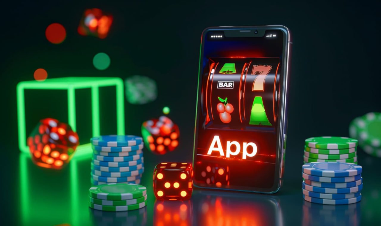 pk 2022 Live Casino