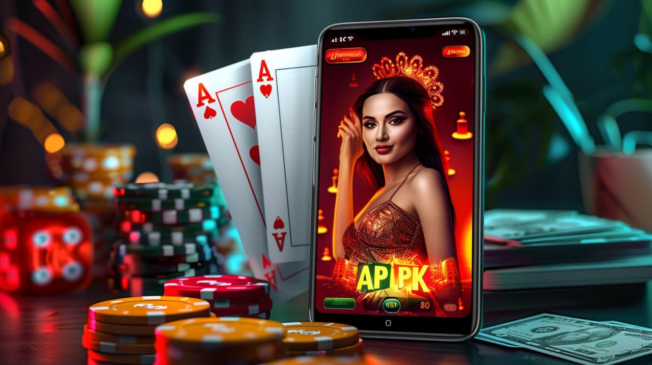 pk 2022 Sportsbook
