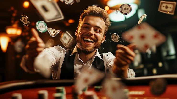 pk 2022 pk 2022 Sportsbook – Aapka Local Sports Betting Hub