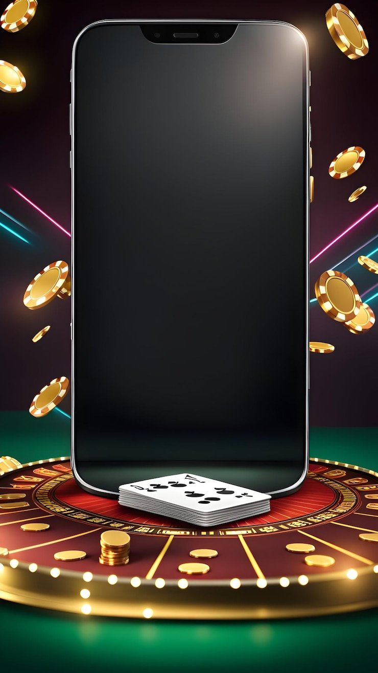 pk 2022 mobile gaming